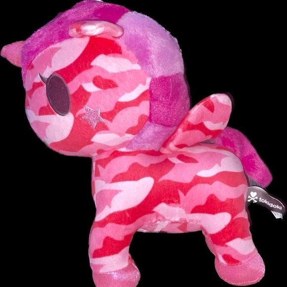 TOKI DOKI - Picture 2 of 2